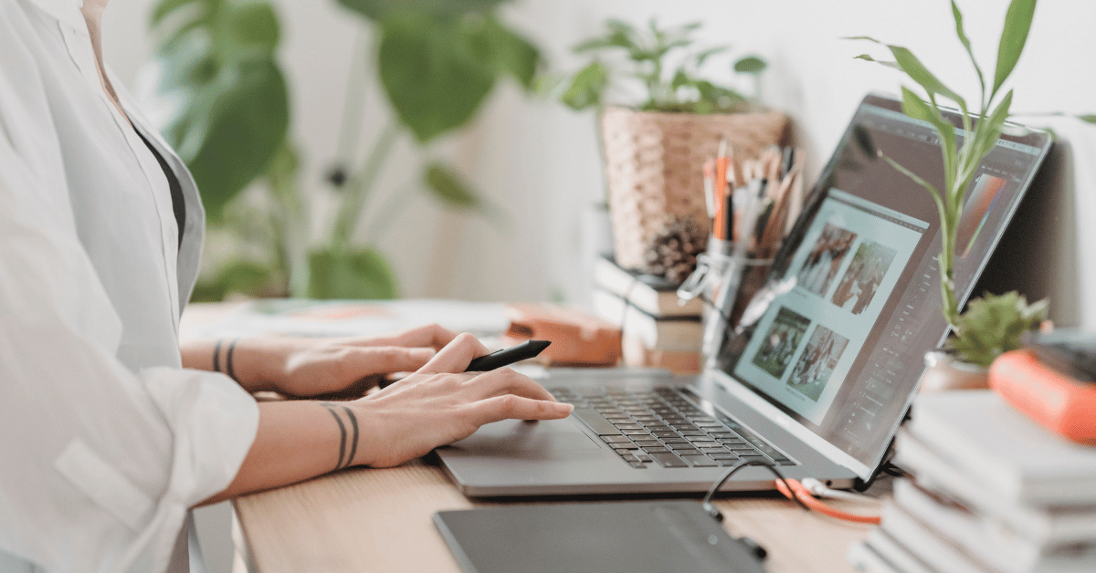 7-Keuntungan-Membuat-CV-dengan-Canva-yang-Perlu-Diketahui