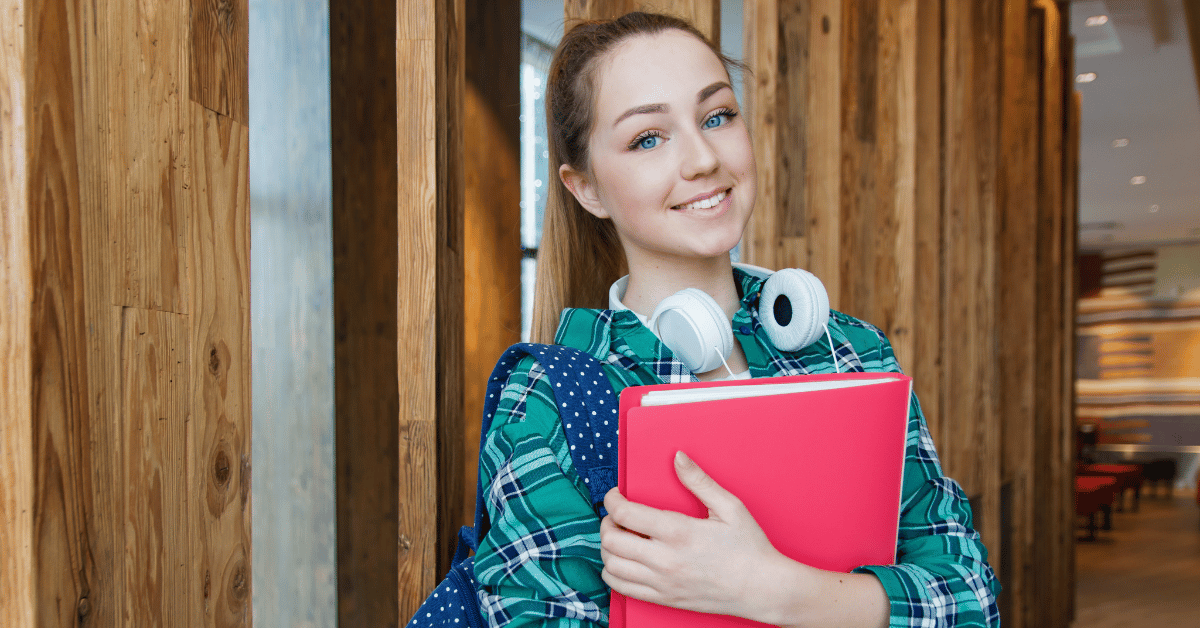 Alasan Penting membangun persoanl branding bagi mahasiswa