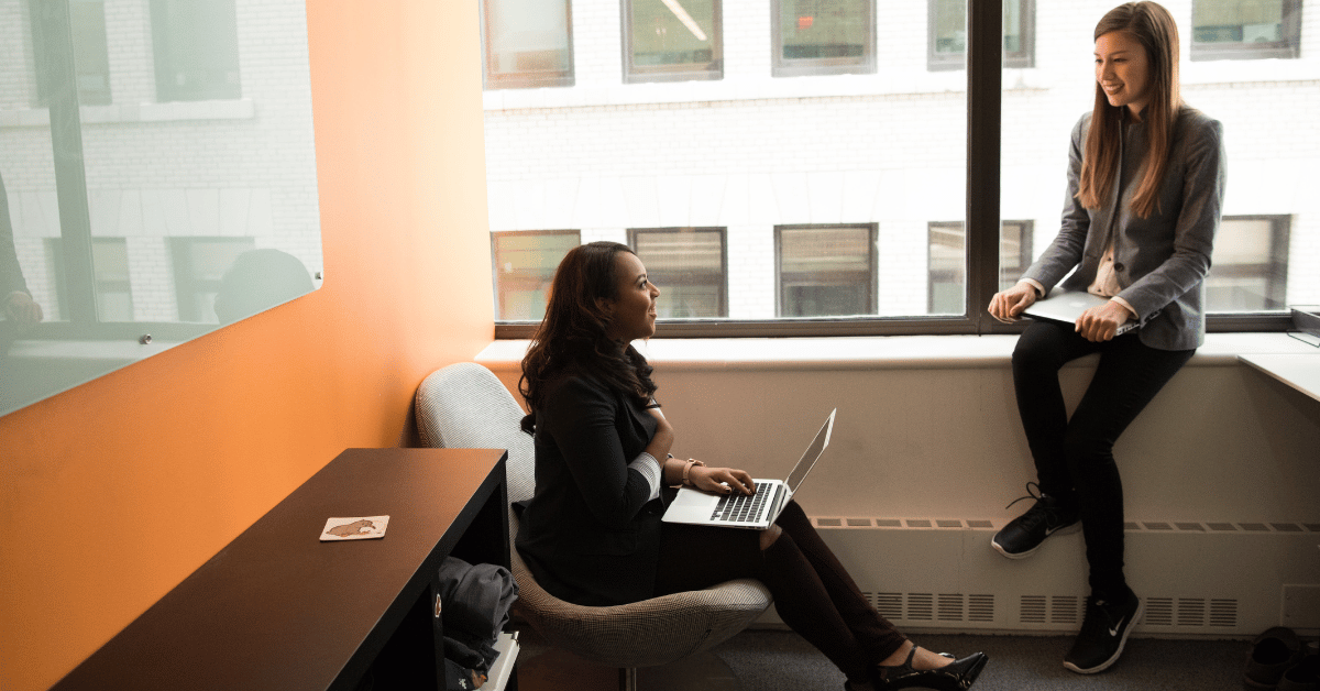 Jangan-Sampai-Menyesal-Inilah-5-Alasan-Karyawan-Harus-Di-Beri-Kenaikan-Gaji-Berkala