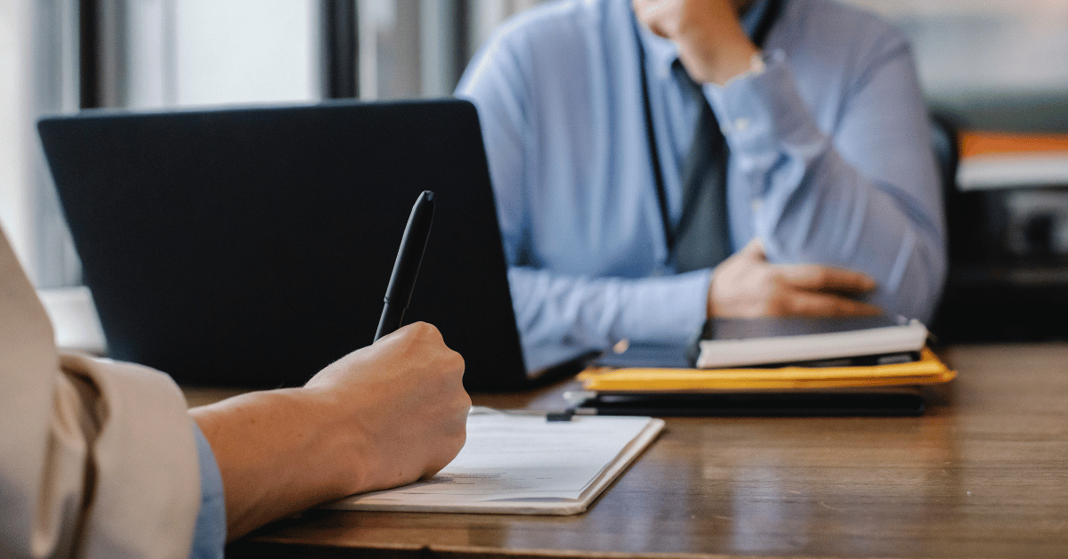 Panduan-Membuat-CV-Untuk-Lulusan-SMK-Dan-Contohnya