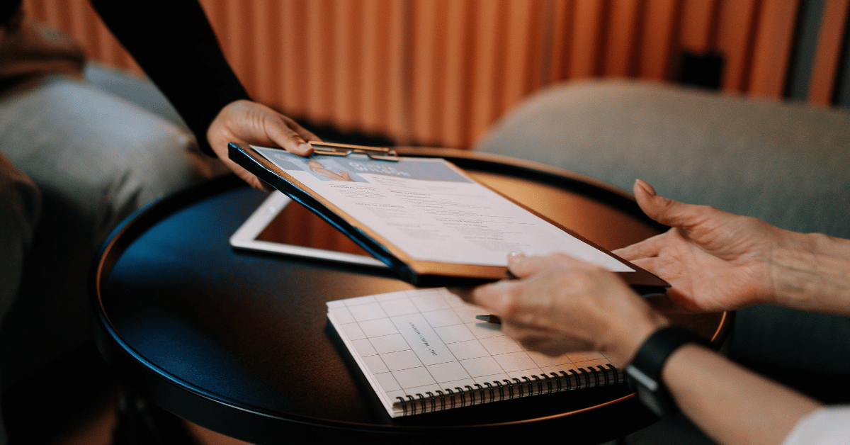 Pencari-Kerja-Harus-Tahu-15-Website-Untuk-Download-Template-CV-Gratis