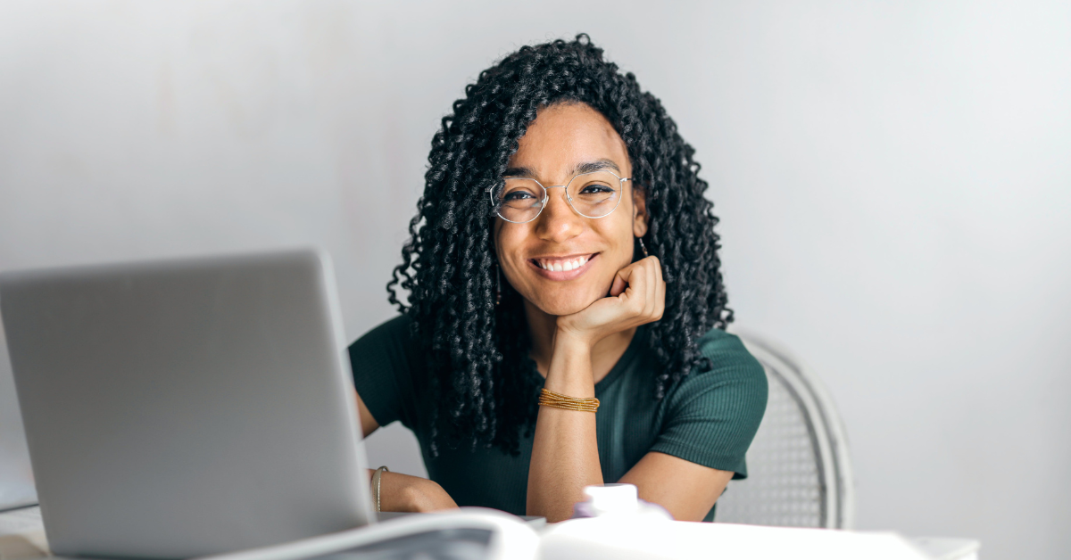 cari tahu beragam jenis lowongan kerja tanpa ijazah dengan gaji besar