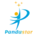 pandustar