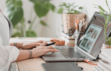 7-Keuntungan-Membuat-CV-dengan-Canva-yang-Perlu-Diketahui