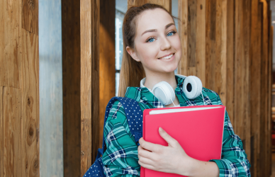 Alasan Penting membangun persoanl branding bagi mahasiswa