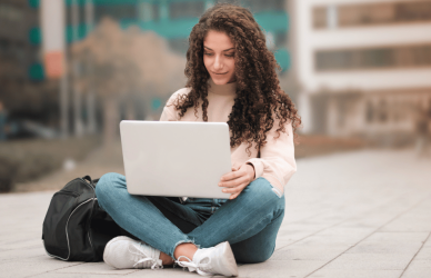 Cari-Tahu-Yuk-9-Jenis-Lowongan-Kerja-Untuk-Anak-Sekolah