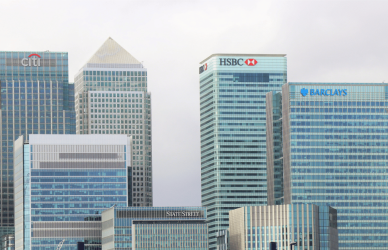 Freshgraduate-Wajib-Tahu-24-Pertanyaan-interview-kerja-di-Bank-dan-jawabannya