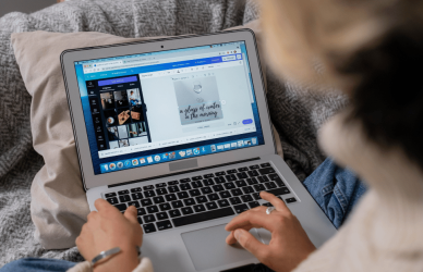 Hanya-Hitungan-Menit-Begini-Cara-Membuat-CV-Online-di-Canva