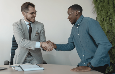 Inilah-8-Tips-Persiapan-Wawancara-Kerja-yang-Perlu-di-Perhatikan