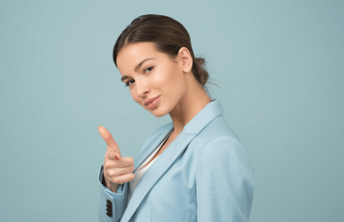 Jangan-Di-Skip-7-Skills-Ini-Bisa-Meningkatkan-Personal-Branding-Kamu