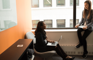 Jangan-Sampai-Menyesal-Inilah-5-Alasan-Karyawan-Harus-Di-Beri-Kenaikan-Gaji-Berkala