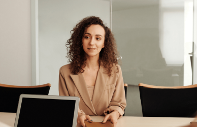 cari tahu kisi-kisi pertanyaan wawancara kerja dan jawabannya