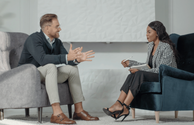 panduan lengkap persiapan wawancara secara online dan offline