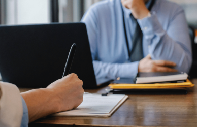 Panduan-Membuat-CV-Untuk-Lulusan-SMK-Dan-Contohnya