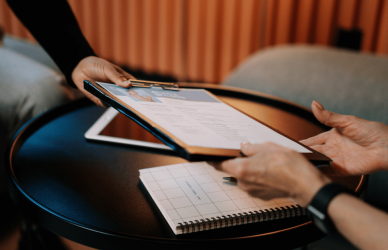 Pencari-Kerja-Harus-Tahu-15-Website-Untuk-Download-Template-CV-Gratis