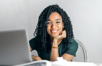 cari tahu beragam jenis lowongan kerja tanpa ijazah dengan gaji besar